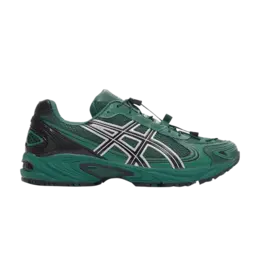 Asics Кроссовки Gel Kahana TR V4, цвет Ocean Green 1203a497 300 | ocean green