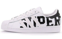 Кроссовки Adidas Superstar Super Cloud White fv2816