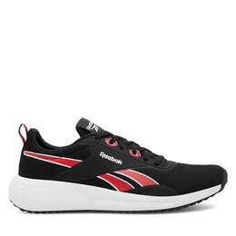 Кроссовки Reebok LITE PLUS 4 100202489 Negro, черный 268297 | negro