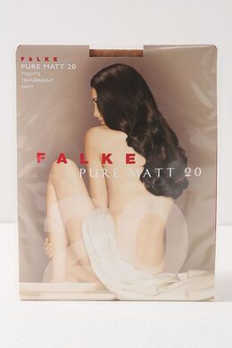 Falke: Колготки 