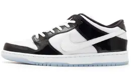 Кроссовки Nike SB Dunk Low Concord 304292-043
