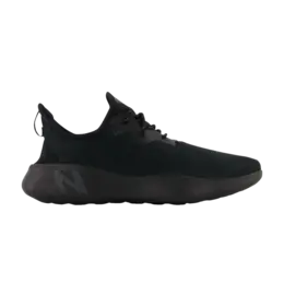 Кроссовки New Balance Fresh Foam Recovery v3, черный rcvryk3 | black