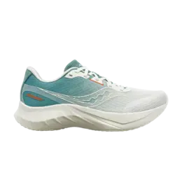 Кроссовки Saucony Tide 2, бирюзовый s28216 4 | teal