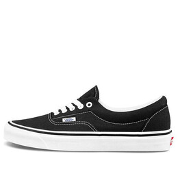 Кроссовки style 95 retro low tops skateboarding shoes 'black' Vans, черный vn0a2rr1uda | black