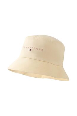 Tommy Jeans: Панама 