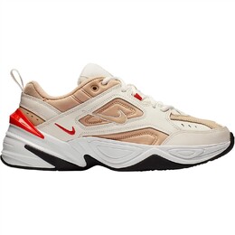 Кроссовки Nike M2K Tekno, кремовый av4789-102