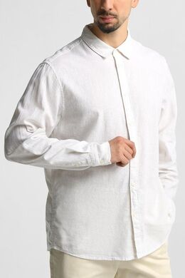 PEPE JEANS: Хлопковая рубашка 