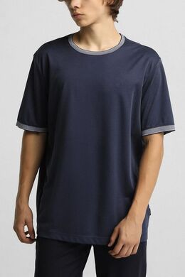 Bugatti: Хлопковая футболка 