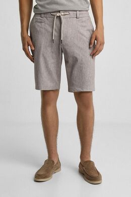 Bugatti: Повседневные шорты 