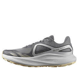 Кроссовки glide max tr 'grey' 471205 Salomon, серый 471205 / l47120500 | gray