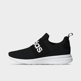 Мужские кроссовки Adidas Lite Racer Adapt 4.0, черный/белый 3084233 | black