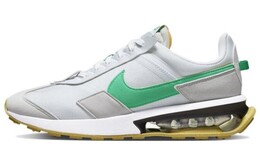 Мужские кроссовки Nike Air Max Pre-Day Lifestyle dq4068-002