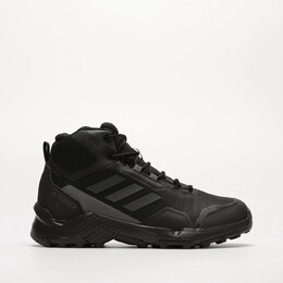 Кроссовки Adidas Terrex Eastrail 2 Mid R.Rdy, черный 500192 | czarny