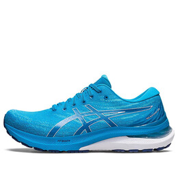 Кроссовки гель каяно 29 2e Asics, белый 1011b470-402 | bluewhite