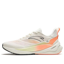 Кроссовки c37 Anta, оранжевый 912345538-4 | orange/white/yellow/black