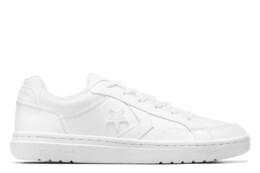 Кроссовки pro blaze v2 Converse, белый 41511028-73 | blanco