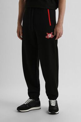 HUGO: Спортивные брюки 