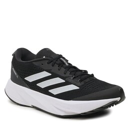 Кроссовки Adidas AdidasADIZERO SL, черный 0000301171058 | black