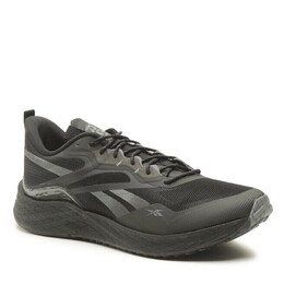 Кроссовки Reebok FloatrideEnergy, черный 2230035447886 | black