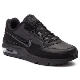 Кроссовки Nike AirMax Ltd, черный 0000201565049 | black