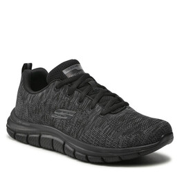 Кроссовки Skechers FrontRunner, черный 0000209378481 | black