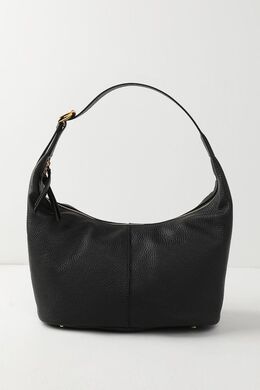 Coccinelle: Чёрная сумка 