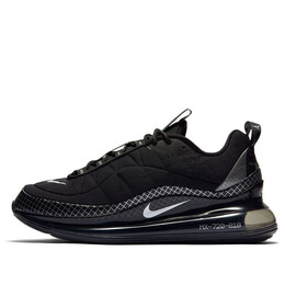 Кроссовки mx 720 818 Nike, черный ci3871-001 | black