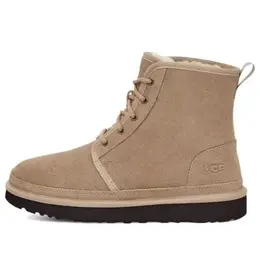 Кроссовки neumel высокие сапоги Ugg, бежевый 1130711-wppp | beige