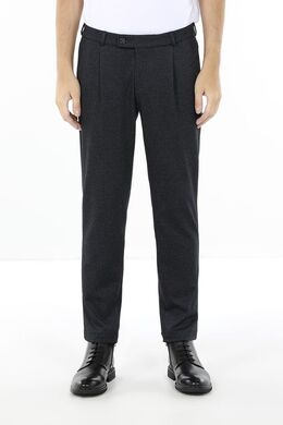 Bugatti: Классические брюки 