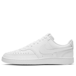 Кроссовки суд видение низкий Nike, белый cd5463-100 | white