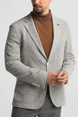 Strellson: Трикотажные пиджаки 