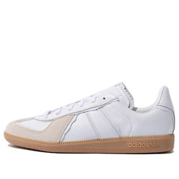 Кроссовки оригиналы bw army Adidas, белый hq8512 | white