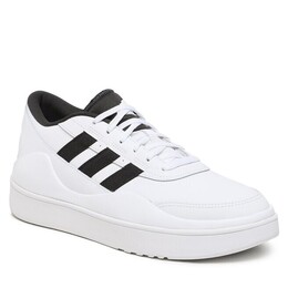 Кроссовки Adidas Osade, белый 0000302300914 | white