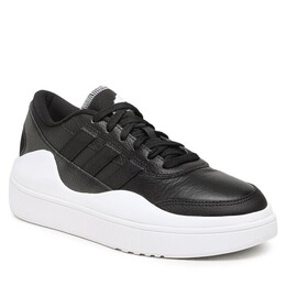 Кроссовки Adidas Osade, черный 0000302300969 | black