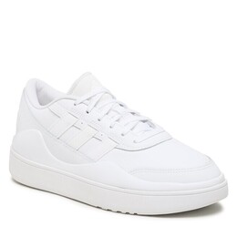 Кроссовки Adidas Osade, белый 0000302300938 | white