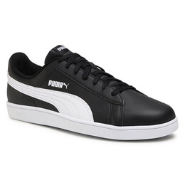 Кроссовки Puma Up, черный 0000208448284 | black