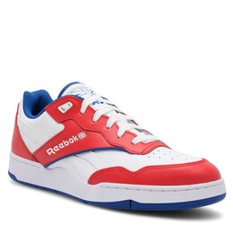 Кроссовки Reebok BBII, цвет 2230051924811 | color