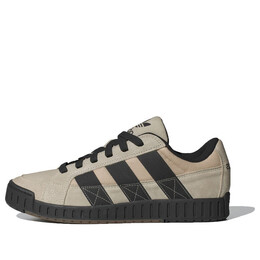 Кроссовки lwst Adidas, бежевый if8798 | wonder beige/core black/core black