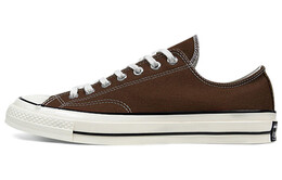 Кеды Chuck 70 Converse Low 'Dark Root' 170554c
