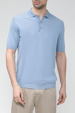 Bomboogie: Поло с коротким рукавом 