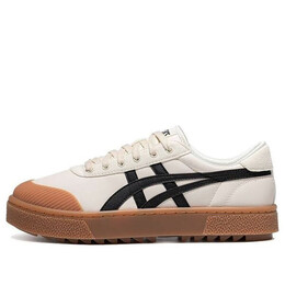 Кроссовки для корта Asics, белый 1203a129-205 | creamwhite/black