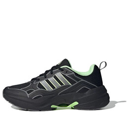 Кроссовки ответ cl Adidas, черный id6233 | black