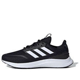 Кроссовки energyfalcon Adidas, черный ee9843 | black