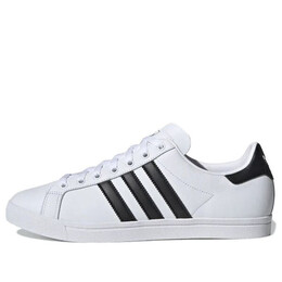 Кроссовки Coast Star Adidas, белый ee8900 | white
