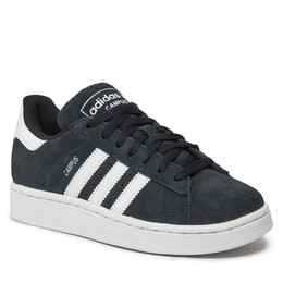 Кроссовки Adidas Campus, черный 0000303318055 | black