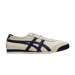 Кроссовки Onitsuka Tiger Mexico 66 SD, кремовый 1183a872 200 | cream