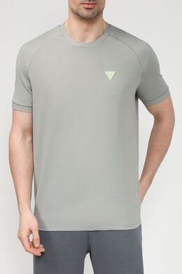 Guess: Спортивная футболка 