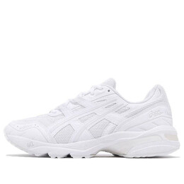 Кроссовки гель 1090 Asics, белый 1021a275-101 | white