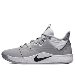 Кроссовки стр. 3 тб Nike, серый cn9512-004 | grey