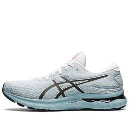 Кроссовки гель нимбу 24 Asics, мульитколор 1011b359-404 | multi-color